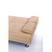 Sofa "Aina Beige"